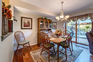 1 Cottonwood Cir, Saugerties, NY 12477 - Photo 9
