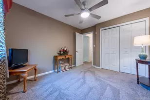 1 Cottonwood Cir, Saugerties, NY 12477 - Photo 29