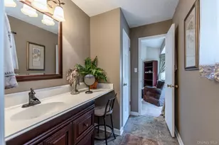 1 Cottonwood Cir, Saugerties, NY 12477 - Photo 23