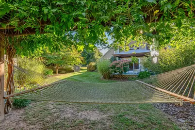 1 Cottonwood Circle, Saugerties, NY 12477 - Photo 37