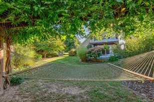 1 Cottonwood Cir, Saugerties, NY 12477 - Photo 37