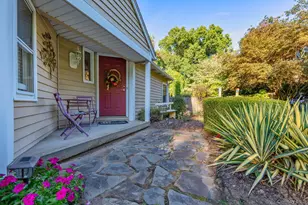 1 Cottonwood Cir, Saugerties, NY 12477 - Photo 49