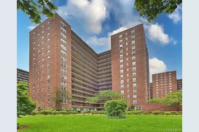 98-20 62 Drive #2k, Rego Park, NY 11374 - Photo 1