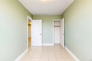 85-15 Main St, Briarwood, NY 11435 - Photo 23
