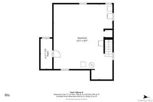 51 Sunrise Ter, Yonkers, NY 10703 - Photo 27