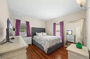 51 Sunrise Ter, Yonkers, NY 10703 - Photo 13