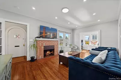 51 Sunrise Terrace, Yonkers, NY 10703 - Photo 7