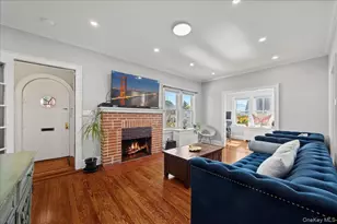51 Sunrise Ter, Yonkers, NY 10703 - Photo 7