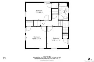 51 Sunrise Ter, Yonkers, NY 10703 - Photo 29