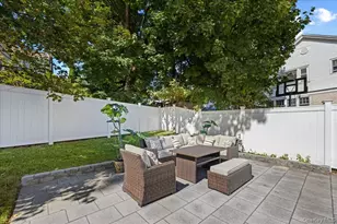 51 Sunrise Ter, Yonkers, NY 10703 - Photo 23