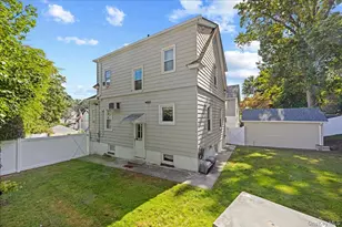 51 Sunrise Ter, Yonkers, NY 10703 - Photo 25