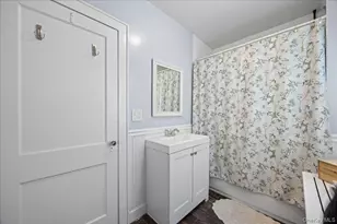 51 Sunrise Ter, Yonkers, NY 10703 - Photo 19