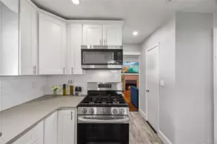51 Sunrise Ter, Yonkers, NY 10703 - Photo 5