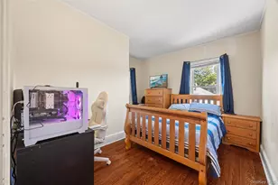 51 Sunrise Ter, Yonkers, NY 10703 - Photo 15