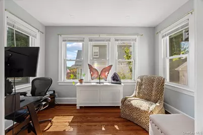 51 Sunrise Terrace, Yonkers, NY 10703 - Photo 9