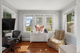 51 Sunrise Ter, Yonkers, NY 10703 - Photo 9