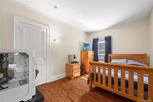 51 Sunrise Ter, Yonkers, NY 10703 - Photo 17