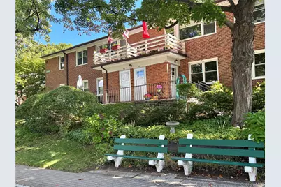 135 S Buckhout Street #135, Irvington, NY 10533 - Photo 3