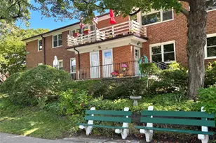 135 S Buckhout St, Irvington, NY 10533 - Photo 3