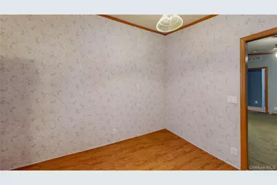 26 Daisy Drive, Port Jervis, NY 12771 - Photo 17
