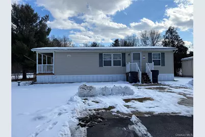 26 Daisy Drive, Port Jervis, NY 12771 - Photo 19