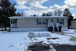 26 Daisy Dr, Port Jervis, NY 12771 - Photo 19