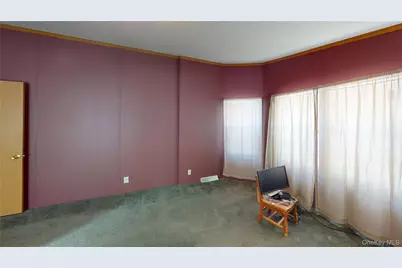 26 Daisy Drive, Port Jervis, NY 12771 - Photo 13