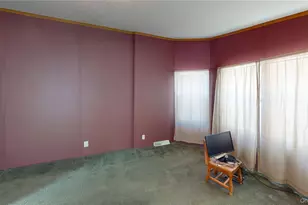 26 Daisy Dr, Port Jervis, NY 12771 - Photo 13