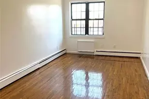1987 Southern Blvd, Bronx, NY 10460 - Photo 3