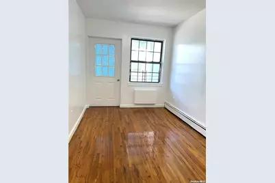 1987 Southern Boulevard, Bronx, NY 10460 - Photo 5