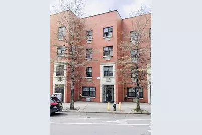 1987 Southern Boulevard, Bronx, NY 10460 - Photo 1