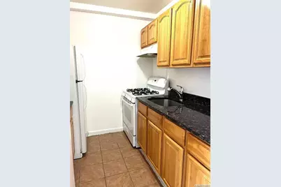 1987 Southern Boulevard, Bronx, NY 10460 - Photo 7