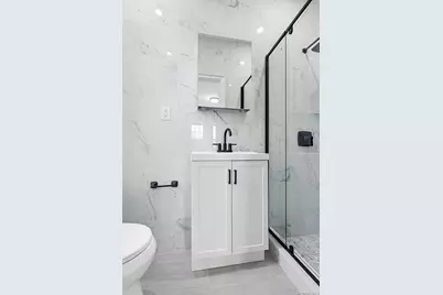 1100 Grand #6K, Bronx, NY 10456 - Photo 5