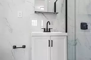 1100 Grand, Bronx, NY 10456 - Photo 5