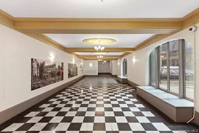 1100 Grand #6K, Bronx, NY 10456 - Photo 11