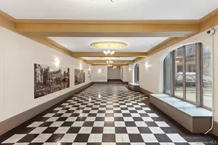 1100 Grand, Bronx, NY 10456 - Photo 11
