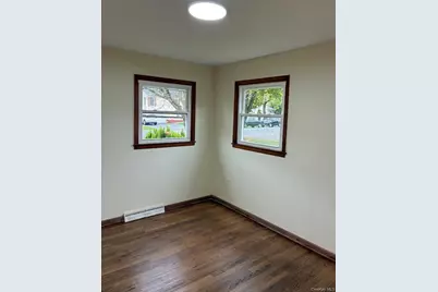 21 Willow Place, Middletown, NY 10940 - Photo 7
