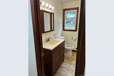 21 Willow Place, Middletown, NY 10940 - Photo 9