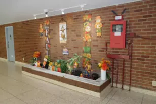 2 Sadore Ln, Yonkers, NY 10710 - Photo 3