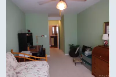 2 Sadore Lane #7-T, Yonkers, NY 10710 - Photo 25