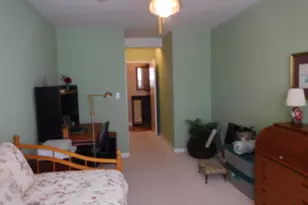 2 Sadore Ln, Yonkers, NY 10710 - Photo 25