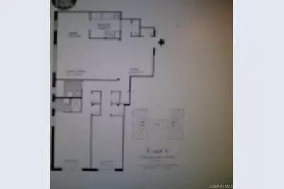 2 Sadore Lane #7-T, Yonkers, NY 10710 - Photo 29