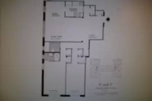 2 Sadore Ln, Yonkers, NY 10710 - Photo 29