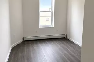 945 Liberty Ave, Brooklyn, NY 11208 - Photo 5