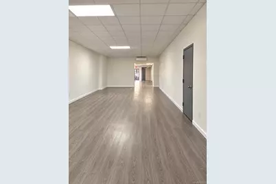 945 Liberty Avenue, Brooklyn, NY 11208 - Photo 3