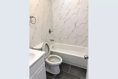 945 Liberty Avenue, Brooklyn, NY 11208 - Photo 9