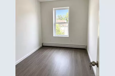 945 Liberty Avenue, Brooklyn, NY 11208 - Photo 7