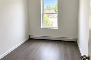 945 Liberty Ave, Brooklyn, NY 11208 - Photo 7