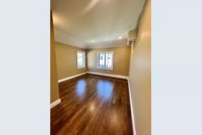 [Address not provided], Whitestone, NY 11357 - Photo 7