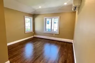 [Address not provided], Whitestone, NY 11357 - Photo 7